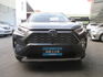 RAV4 2.5HV 4WD  第2張縮圖