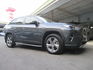 RAV4 2.5HV 4WD  第4張縮圖