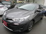 YARIS 1.5E  第1張縮圖