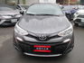 YARIS 1.5E  第2張縮圖