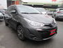 YARIS 1.5E  第3張縮圖