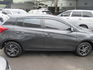 YARIS 1.5E  第4張縮圖