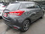 YARIS 1.5E  第5張縮圖