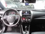 YARIS 1.5E  第8張縮圖
