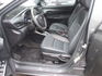 YARIS 1.5E  第9張縮圖