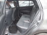 YARIS 1.5E  第10張縮圖