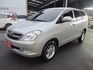 INNOVA 2.0J  第1張縮圖