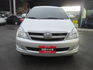 INNOVA 2.0J  第2張縮圖