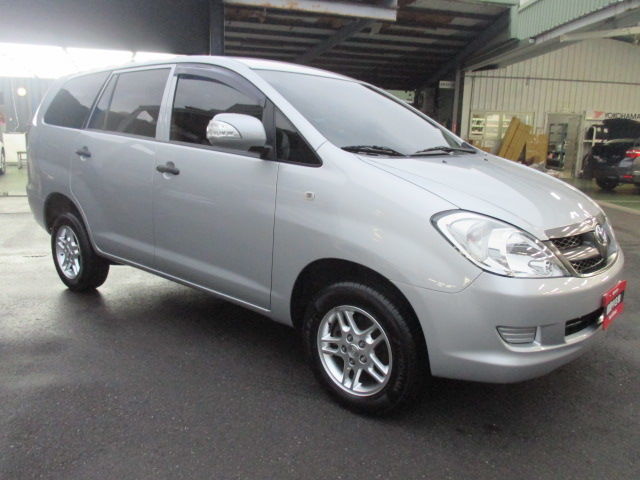 INNOVA 2.0J  第3張相片