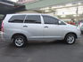 INNOVA 2.0J  第4張縮圖
