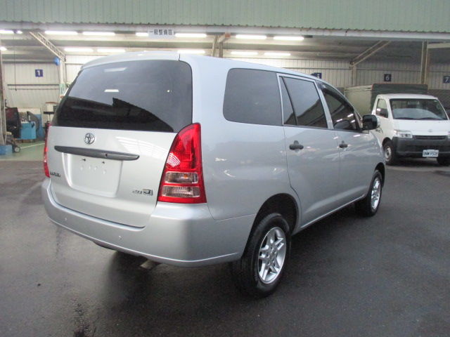 INNOVA 2.0J  第5張相片