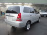 INNOVA 2.0J  第5張縮圖