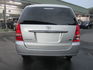 INNOVA 2.0J  第6張縮圖