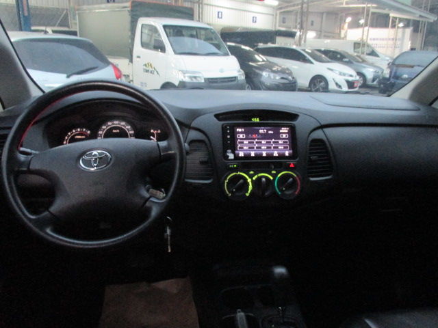 INNOVA 2.0J  第10張相片