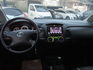 INNOVA 2.0J  第10張縮圖
