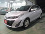 YARIS 1.5E  第1張縮圖