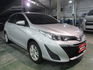 YARIS 1.5E  第3張縮圖