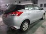 YARIS 1.5E  第5張縮圖
