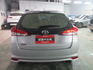 YARIS 1.5E  第6張縮圖