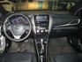 YARIS 1.5E  第8張縮圖