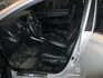 YARIS 1.5E  第9張縮圖