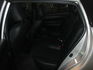 YARIS 1.5E  第10張縮圖