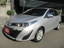 VIOS 1.5E  第1張縮圖
