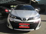 VIOS 1.5E  第2張縮圖