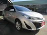 VIOS 1.5E  第3張縮圖