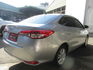 VIOS 1.5E  第5張縮圖