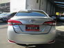 VIOS 1.5E  第6張縮圖