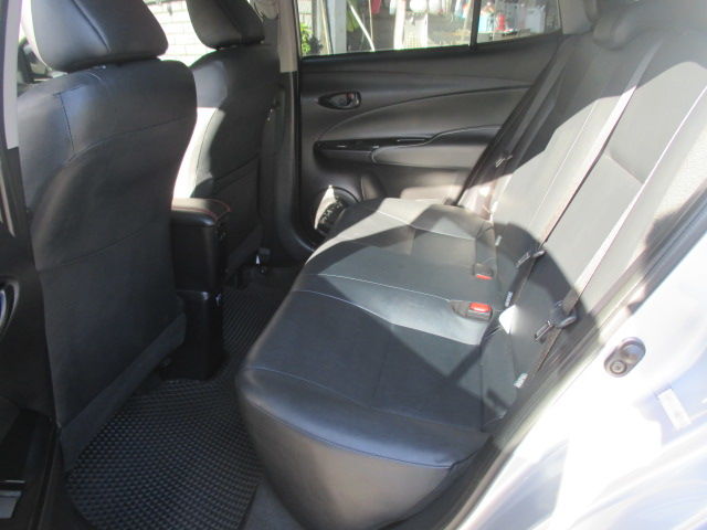 VIOS 1.5E  第8張相片