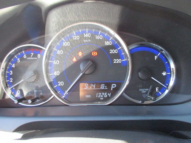 VIOS 1.5E  第9張相片