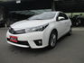 ALTIS 1.8G  第1張縮圖