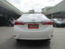 ALTIS 1.8G  第6張縮圖
