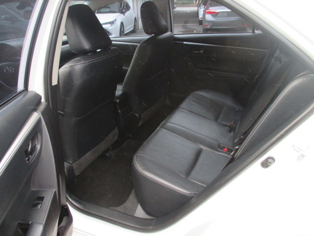 ALTIS 1.8G  第8張相片