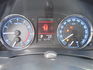 ALTIS 1.8G  第10張縮圖