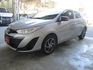 VIOS 1.5E  第1張縮圖