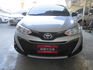 VIOS 1.5E  第2張縮圖