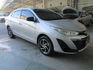 VIOS 1.5E  第3張縮圖