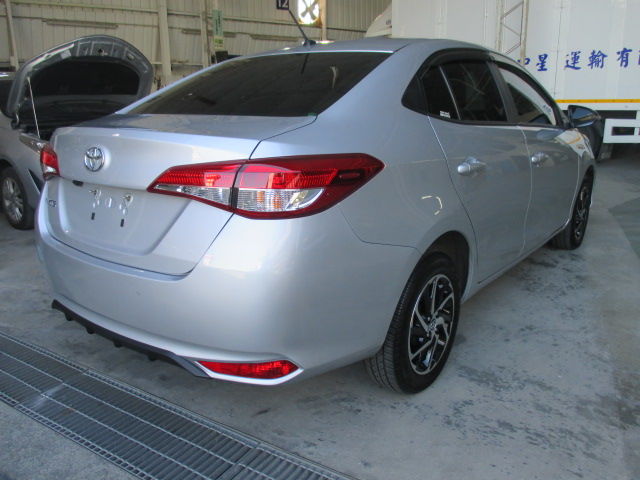 VIOS 1.5E  第5張相片