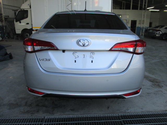 VIOS 1.5E  第6張相片
