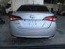 VIOS 1.5E  第6張縮圖
