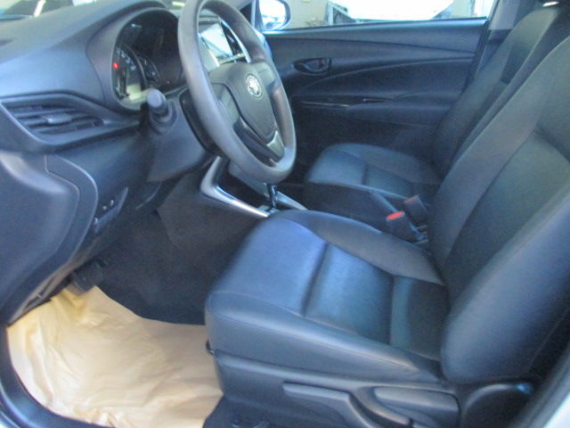 VIOS 1.5E  第7張相片