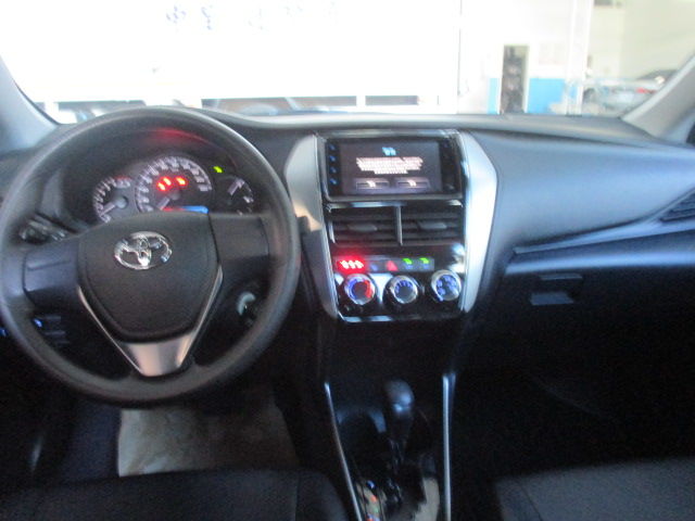 VIOS 1.5E  第10張相片