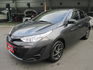 VIOS 1.5E  第1張縮圖