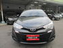 VIOS 1.5E  第2張縮圖