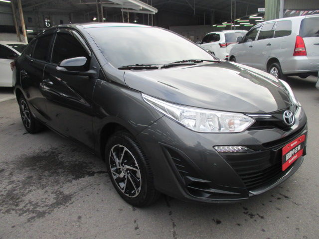 VIOS 1.5E  第3張相片
