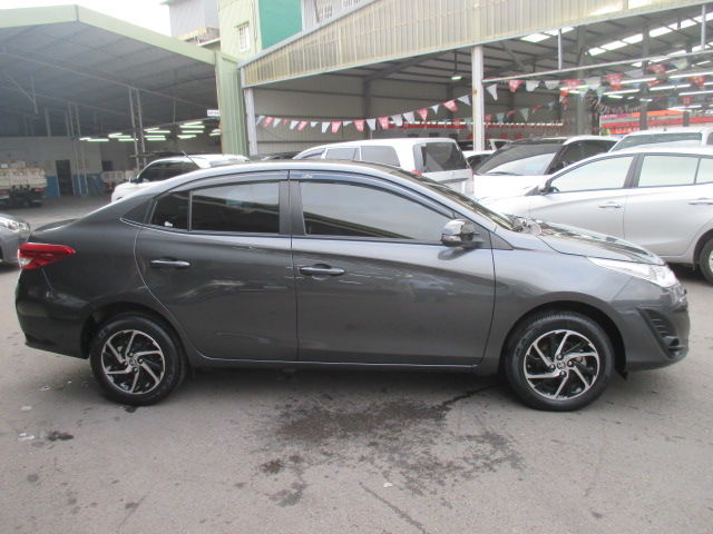 VIOS 1.5E  第4張相片