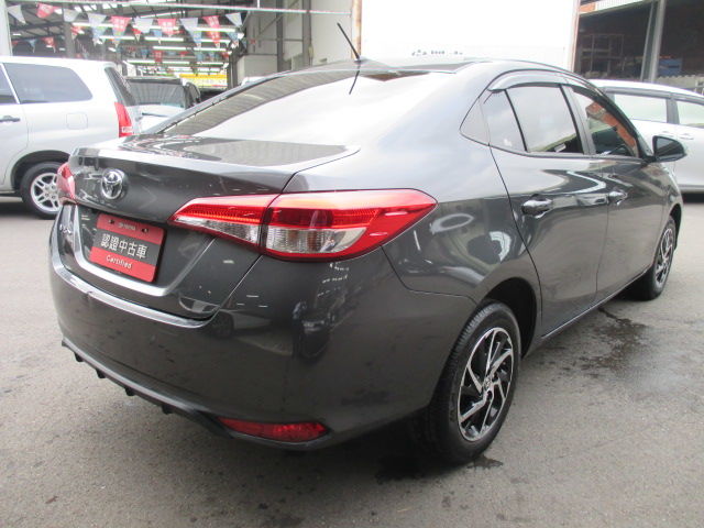 VIOS 1.5E  第5張相片